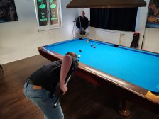 IMG_20260425_154940.jpg