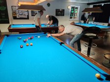 IMG_20260425_160023.jpg