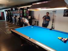 IMG_20260425_161108_BURST100.jpg