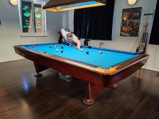 IMG_20260425_162047.jpg