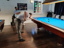 IMG_20260425_162106.jpg