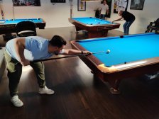 IMG_20260425_162541_BURST006.jpg