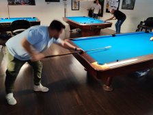 IMG_20260425_162541_BURST062.jpg