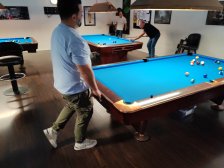 IMG_20260425_162541_BURST093.jpg