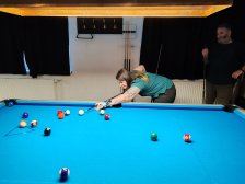 IMG_20260425_162930.jpg