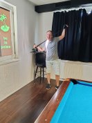 IMG_20260425_171039.jpg