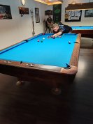 IMG_20260425_171311.jpg