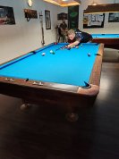 IMG_20260425_171312.jpg