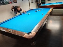 IMG_20260425_171330.jpg