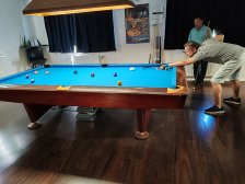 IMG_20260425_171351.jpg