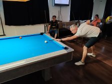 IMG_20260530_154731.jpg