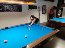 IMG_20260530_154849.jpg
