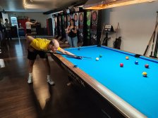 IMG_20260530_155634.jpg