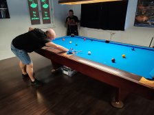 IMG_20260530_155659.jpg