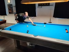 IMG_20260530_170512.jpg
