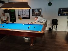 IMG_20260530_170600.jpg