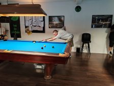 IMG_20260530_170602.jpg
