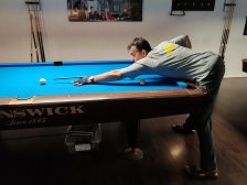 IMG_20260530_170623.jpg
