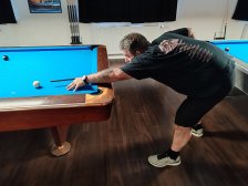IMG_20260530_170841.jpg