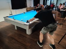 IMG_20260530_170847.jpg