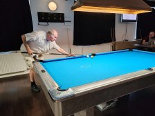 IMG_20260530_170942.jpg