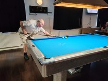 IMG_20260530_170959.jpg