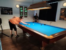IMG_20260530_181447.jpg