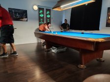 IMG_20260530_181504.jpg