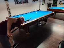 IMG_20260530_182206.jpg