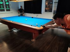IMG_20260530_182339.jpg