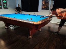 IMG_20260530_182740.jpg