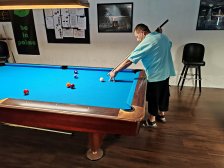 IMG_20260606_143048.jpg