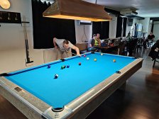 IMG_20260606_143210.jpg