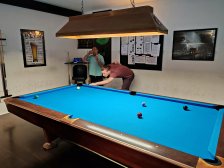 IMG_20260606_143217.jpg