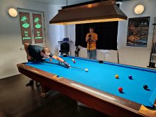 IMG_20260606_143249.jpg