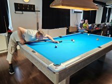 IMG_20260606_143315.jpg