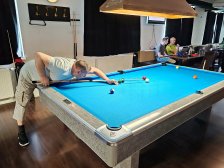 IMG_20260606_143316.jpg