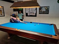 IMG_20260606_143443.jpg