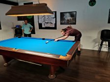 IMG_20260606_143537.jpg
