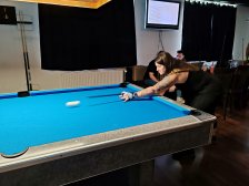 IMG_20260606_144326.jpg