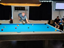 IMG_20260606_144403.jpg