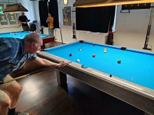 IMG_20260606_144420.jpg