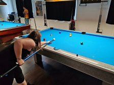 IMG_20260606_144446.jpg
