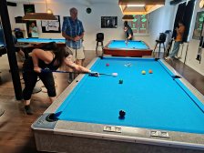IMG_20260606_144457.jpg
