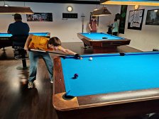 IMG_20260606_144619.jpg