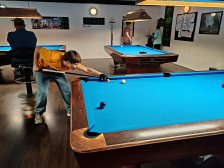 IMG_20260606_144621.jpg