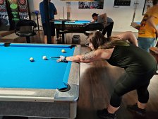 IMG_20260606_144629.jpg