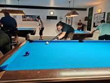 IMG_20260606_144713.jpg