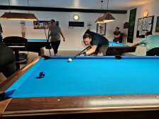IMG_20260606_144714.jpg
