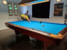 IMG_20260606_150931.jpg